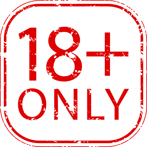 J1984useme